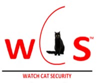 watch-cat-security