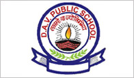 Dav-school