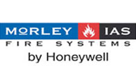 Fire-Alarm-logo-morley