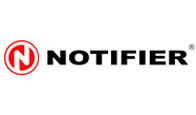 Fire-Alarm-logo-notifier