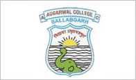 aggrawal-college