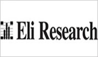 eli-research