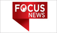 focus-news