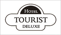 hotel-tourist
