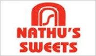 nathu-sweets