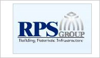 rps-group