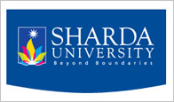 sharda-university