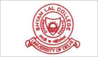shyam-lal-college