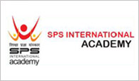 sps-school