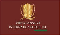 vidya-sanskar-school